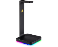 Corsair ST100 Gaming (RGB) - 385228 - zdjęcie 3